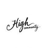 High Comunity