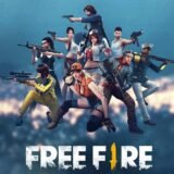 Recrutando de guilda