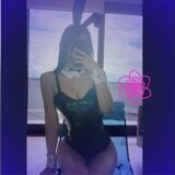 😈 TUDO AQUILO QUE VOCÊ DESEJA 😼