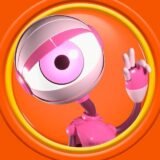 Big Brother Brasil 25