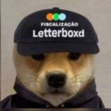 galera do letterboxd