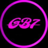 Painel smm | Seguidores barato para Instagram | GB7 SEGUIDORES