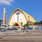 Santa Cruz – Zona Oeste – RJ