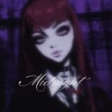 「 ✦ ⋆♱ 𝑴𝒊𝒅𝒏𝒊𝒈𝒉𝒕 𝑪𝒍𝒖𝒃 ♱⋆✦ 」