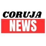 Metrópoles notícias 🗞️