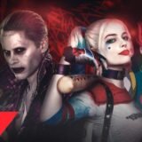 ✨🖤 tropa da insónia 💤✨