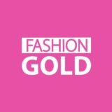 Fashion Gold – VIP 💗