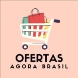 Promoções e oferta
