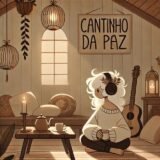 ღ☆🍫ᑕᗩᑎ丅Ꭵᑎᕼᗝ ᗪᗩ ᑭᗩ乙🍫☆ღ