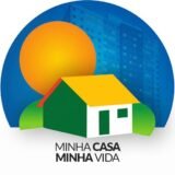 Minha Casa Minha Vida