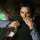 🫀LINKS}SALVATORE 1🥃