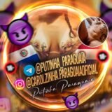 CABARÉ DAS GOSTOSAS 🔥💃🏻💃🏻💃🏻🔥🔥🔥