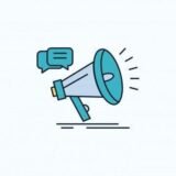 Limpa nome – Anúncios e vendas 👜