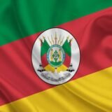 📰 RS Conectado 24 Horas 📲