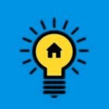 Achadinhos Shopee/Amazon