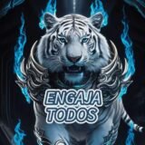 🦊 𝑬𝑵𝑮𝑨𝑱𝑨 𝑻𝑶𝑫𝑶𝑺 –  𝑰𝑵𝑺𝑻𝑨🦊