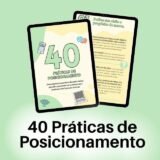 (#1) Grupo abertura carrinho