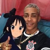 𝐎𝐒 𝐀𝐋𝐎𝐏𝐑𝐀𝐃𝐎𝐒!