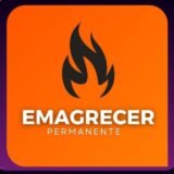 Emagrecer Permanente Saudável