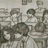 Turma do fundo🥴🤙