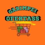 Garimpei Ofertass e Promoções🔥