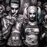 ⫷𝕸𝖆𝖓𝖎𝖈ô𝖒𝖎𝖔 ⫸