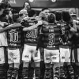 𝐂𝐇𝐀𝐓 𝐏’ 𝐑’ 🎀