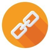 Estratégias de Backlinks