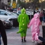 𝕱𝖗𝖎𝖊𝖓𝖉𝖘𝖍𝖎𝖕♡♥︎