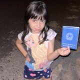 ░V░a░l░E░ ░d░o░ ░C░a░v░a░l░i░n░S░