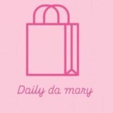 Daily da mah