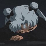 👽 ΔR𝔼Δ 𝟝𝟚 👽