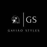 GS | OFERTAS🎁 RELÂMPAGOS⚡️🔥🔥🔥