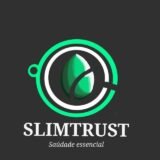 Slimturts