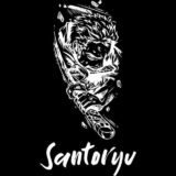 santoryu⁰¹