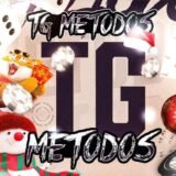 TG MÉTODOS 💸🤑