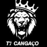 🕷️| 𝙑𝙀𝙉𝘿𝘼𝙎 𝙀 𝙏𝙍𝙊𝘾𝘼𝙎 𝗧𝟳