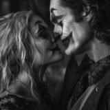 🔥⃟⃤Nₒ𝘴𝘴ₒ gᵣᵤ𝐩ₒ 𝚍ₑ fᵢgᵤᵣᵢ𝚗𝓱ₐ𝘴🔥⃟⃤