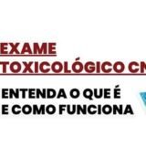 TOXICOLÓGICO CNH