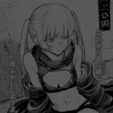 𓆩♱ CΛBΛЯΣ DΛ ΠΛZЦΠΛ ♱𓆪