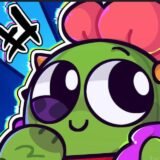 -Brawl Stars- 💫✨