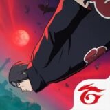 Free Fire BR – Converse entre Amigos!