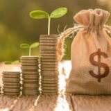 Futuro brilhante🍃