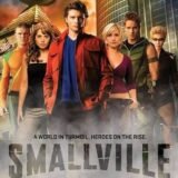 Conversas sobre filmes e séries 😁🥷🏻