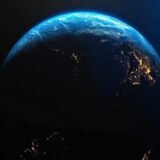 𝒟𝑒𝒷𝑜𝒸𝒽𝒶𝒹𝑜𝓈