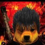 𝐵𝑆𝐿_𝑀𝑈𝑁𝐷𝐼𝐴𝐿  ࿆