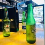 TUDO JUNTO E MISTURADO 🤦🏾‍♂️M18🤷🏽‍♂️