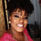 Grupo VIP LONG BEAUTY