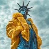 🌍MD🍻VIEWS STATUS📊DIVULGAÇÃO👔