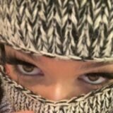 𝐍𝐎_𝐒𝐔𝐁𝐉𝐄𝐂𝐓